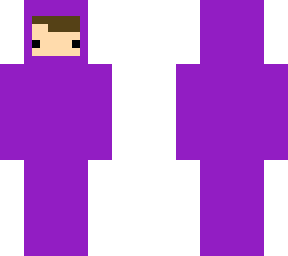 grape coz