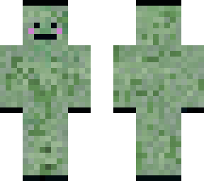 grass