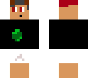 gray3xplosion’s skin