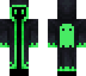 greenishgostmage