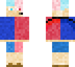 guy clomplete