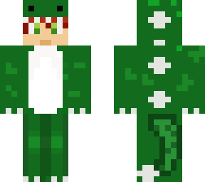 guy with dino hoodie revamp