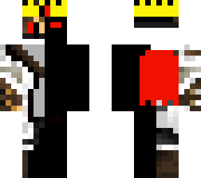 half shadow