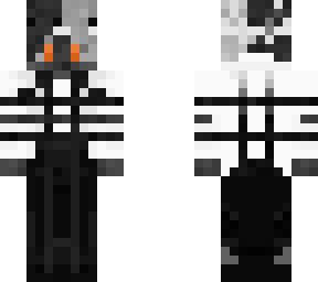 hallows eve