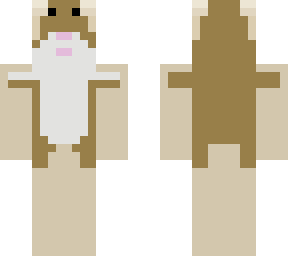 hamster dancing meme