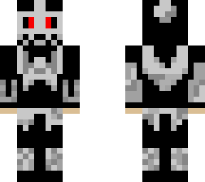 havve hogan twrp