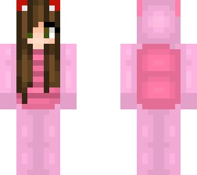 hay mushroom bear skin