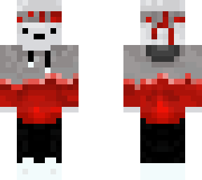 headband guy hd (cxlmxn's theme)