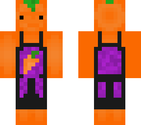 hecar11 edit
