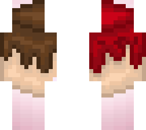 here is 2 happy birthdays