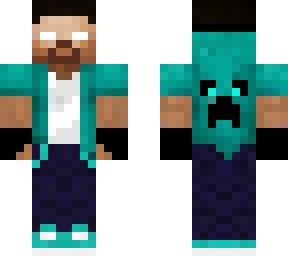herobrine