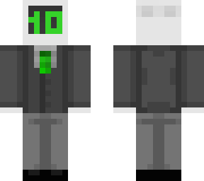 hhh