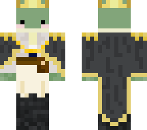 himb