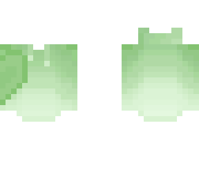 hoodie template