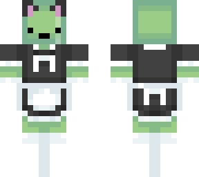 https://www.minecraftskins.com/skin/18039160/turtle-maid/