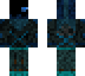 hunter