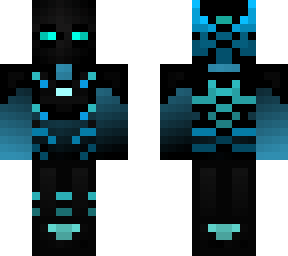 hypixel armor