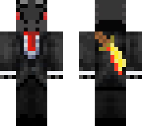 hypixel skyblock warrior