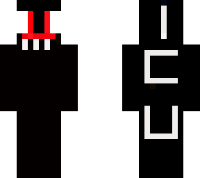 i   s e e    y  o u