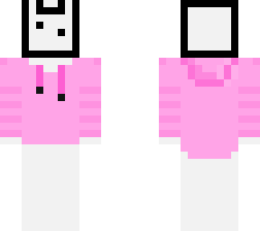 i dont know