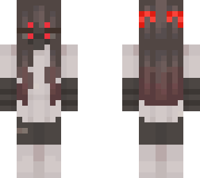 i swear this is the last origins skin- (its probably not)