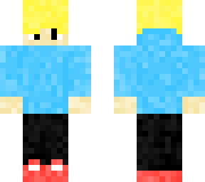 i was bored better