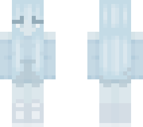 ice girl