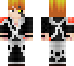 ichigo