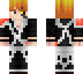 ichigo