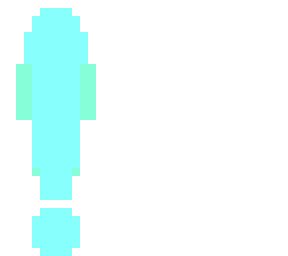 ideas!! plz give me ideas