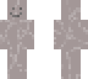 idk