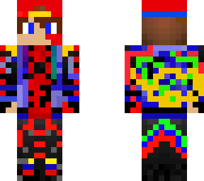 idk what i am doing anymore