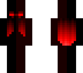 infected samara (effect)