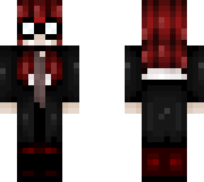 inkling sona
