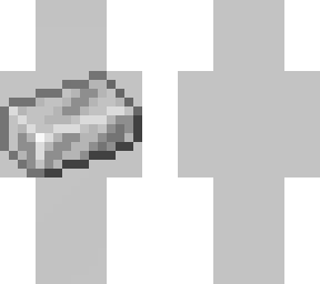 iron + copper 2.0!!