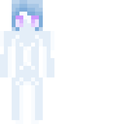 is this a good body shading?