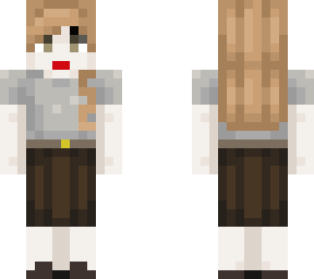isabelline