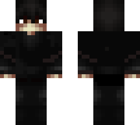 itzglimpse black