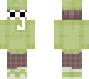 j4zu