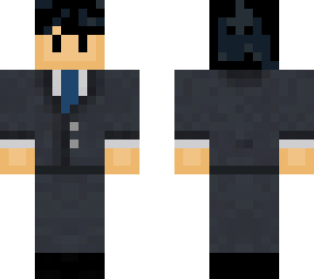 jacksooto1