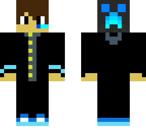 japanese boy