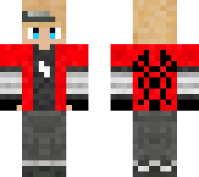 jasonplayzxd and a epic leagendary fighter