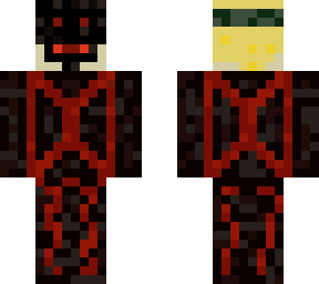 jassepy prototype 1