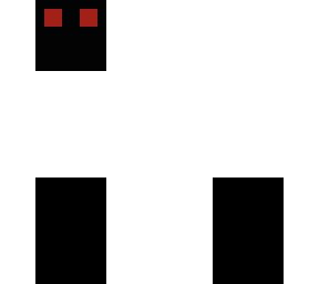 jaxne exe