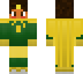 jayelgrr vision