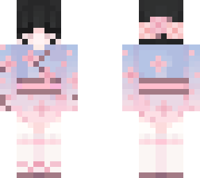 jonass skins