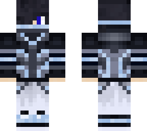 jordaneevelyn