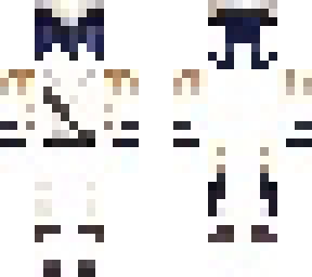 juankits