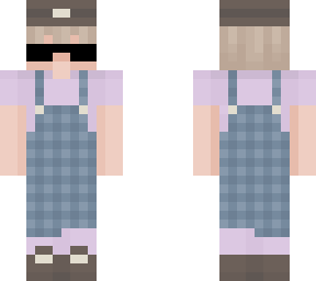 jupt's summer fit!