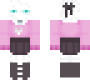 jynxhearhoodie